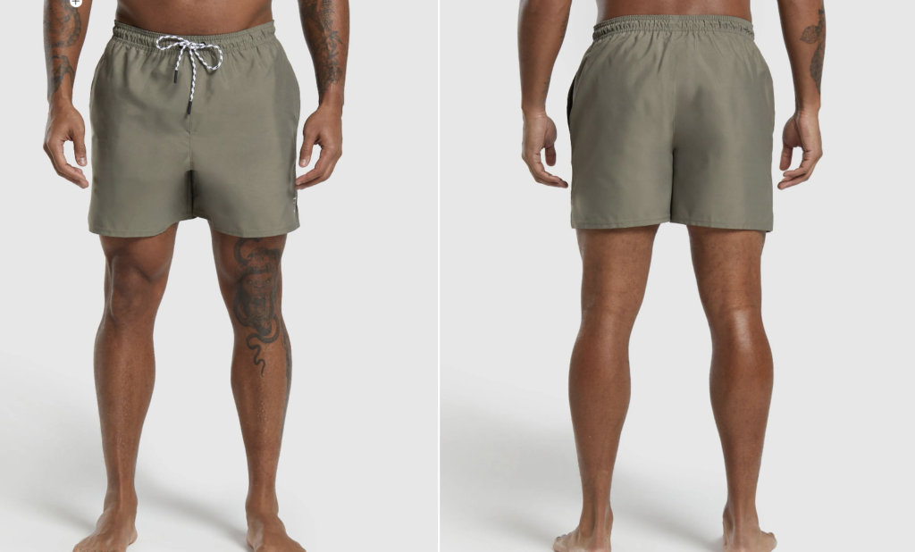 Screenshot 2024 11 21 at 2 15 16 PM